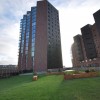 151 Great Ancoats Street, Manchester, M4 6DH
