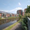2 The Water Front, Openshaw, Manchester, M11 4AF
