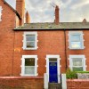 Tarvin Road, Boughton, Chester, Cheshire, CH3 5DZ