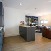 Great Ancoats Street, Manchester, M4 6DH